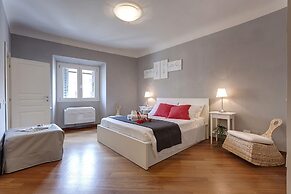 Mamo Florence - Espresso Apartment