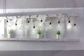 Mamo Florence - Espresso Apartment