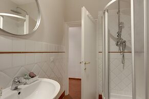 Mamo Florence - Ghibellina Apartment