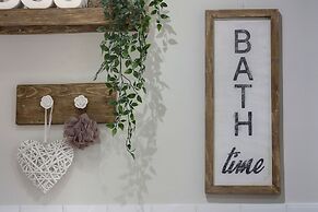 Mamo Florence - Ghibellina Apartment