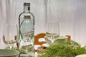 Mamo Florence - Ghibellina Apartment