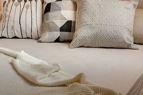 Mamo Florence - Il Moro Apartment