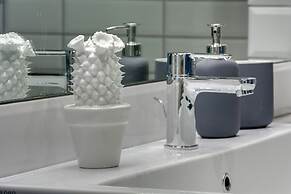 Mamo Florence - Il Moro Apartment