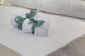 Mamo Florence - St. Elizabeth Loft Apartment