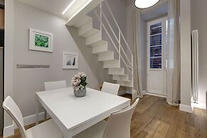 Mamo Florence - St. Elizabeth Loft Apartment