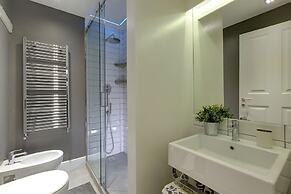 Mamo Florence - St. Elizabeth Loft Apartment