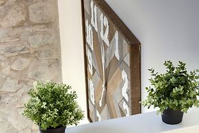 Mamo Florence - Mattonaia Apartment