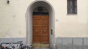 Mamo Florence - Mattonaia Apartment