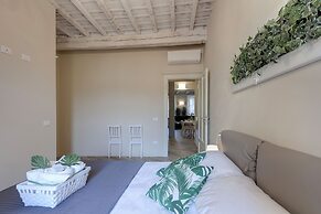 Mamo Florence - Oleandro Apartment
