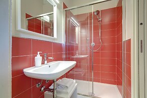 Mamo Florence - Oleandro Apartment