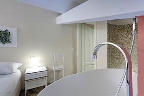 Mamo Florence - Oleandro Apartment