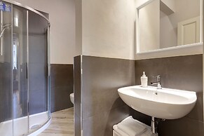 Mamo Florence - Oleandro Apartment