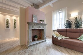 Mamo Florence - Oleandro Apartment