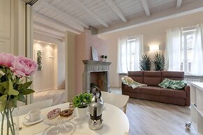 Mamo Florence - Oleandro Apartment