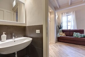 Mamo Florence - Oleandro Apartment