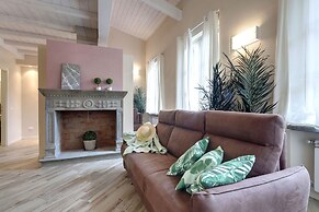 Mamo Florence - Oleandro Apartment