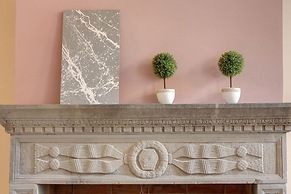 Mamo Florence - Oleandro Apartment