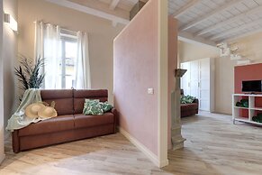 Mamo Florence - Oleandro Apartment