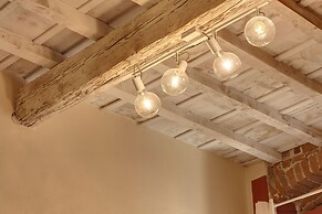 Mamo Florence - Oleandro Apartment