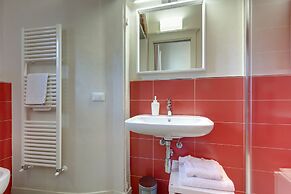 Mamo Florence - Oleandro Apartment