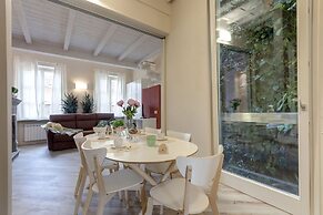 Mamo Florence - Oleandro Apartment