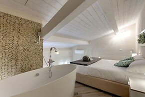 Mamo Florence - Oleandro Apartment