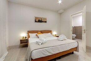 Mamo Florence – Neri22 Apartments