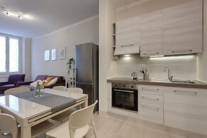 Mamo Florence – Neri22 Apartments