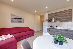 Mamo Florence – Neri22 Apartments