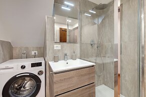 Mamo Florence – Neri22 Apartments