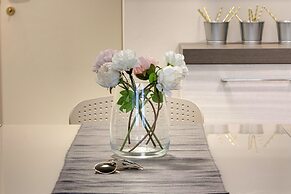 Mamo Florence – Neri22 Apartments