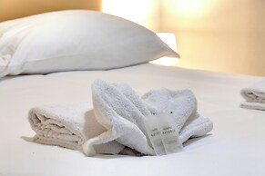 Mamo Florence – Neri22 Apartments