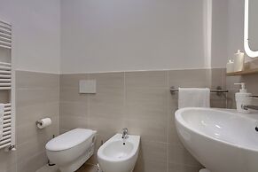 Mamo Florence – Neri22 Apartments