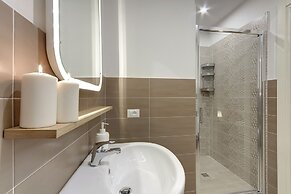 Mamo Florence – Neri22 Apartments