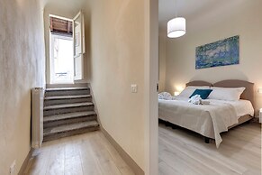Mamo Florence – Neri22 Apartments