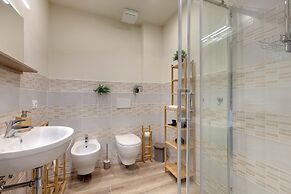 Mamo Florence – Neri22 Apartments