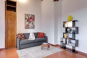 Mamo Florence – Neri22 Apartments