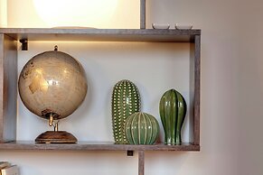 Mamo Florence – Neri22 Apartments