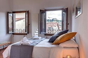 Mamo Florence – Neri22 Apartments