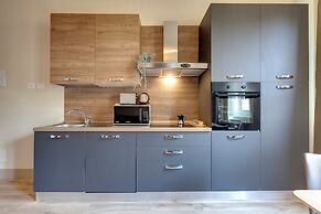 Mamo Florence – Neri22 Apartments