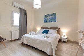 Mamo Florence – Neri22 Apartments