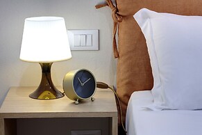 Mamo Florence – Neri22 Apartments