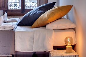 Mamo Florence – Neri22 Apartments