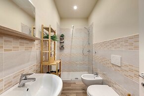 Mamo Florence – Neri22 Apartments