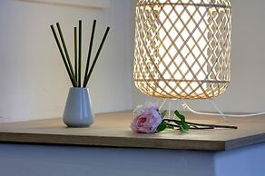 Mamo Florence – Neri22 Apartments