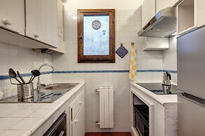 Mamo Florence – Neri22 Apartments