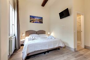 Mamo Florence – Neri22 Apartments