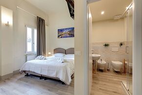 Mamo Florence – Neri22 Apartments