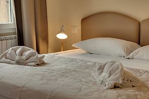 Mamo Florence – Neri22 Apartments