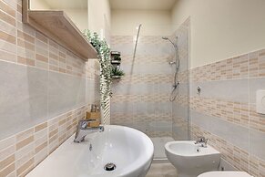 Mamo Florence – Neri22 Apartments